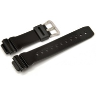 Gshock 6900 strap