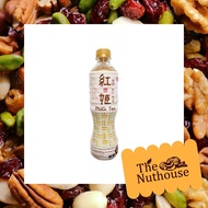 KO-HIME Milk Tea 450ml - Milk Tea Made In Japan / Milk Tea Ko Hime