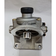 PL420/PL270 Fuel Filter Head