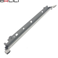 1PC X RM2-6576-000 B5L24-67901 Transfer Belt Cleaning Blade for HP Color LaserJet M552 M553 M554 M55