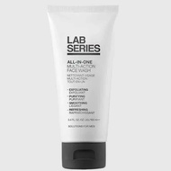 Lab Series All In One Multi Action Face Wash Oil Control Mens Face Wash 200ml