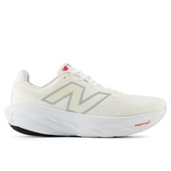 New Balance Mens Fresh Foam X 1080 v14 (Wide) - White