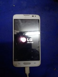 LG ,Sony smartphone /平板 locked，零件機