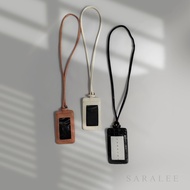 ID Card Holder - Lopobya / Wallet / Card