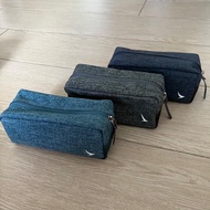國泰航空 cathay pacific amenity kits 過夜包 旅行包