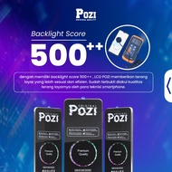 lcd xiaomi redmi not8 pro/not8pro/not 8 pro