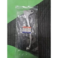✜₪◄CLUTCH LEVER FOR TMX155