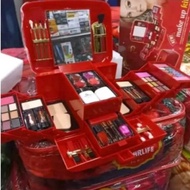 Maqbul Wataer Proof new makeup kit M-42/ A-29/ A-25/ M-29