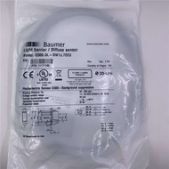 YY O300.GL-11171740 O300.GL-GW1J.72CU photoelectric switch original authentic