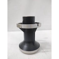 Outboard Engine Propeller Housing 688-45331-02-4D for Yamaha 2 Stroke 60 / 75 / 85 HP