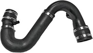 Engine Cooling Intercooler Hose For Ford Edge K2GZ-6F073-B
