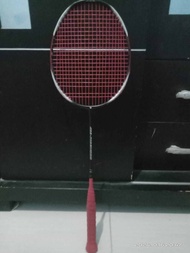 Raket proace abs power 1000 ori (seken)