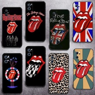 for OPPO A57E A58 A58X A59F1s A60 A74 A76 A77F3 A78 A16 A16S A16k A16E TPU Phone Cases Soft protecti