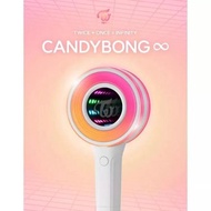 Lightstick Twice ver 3 Original