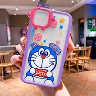 Softcase Casing Case Realme C11