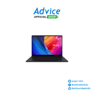 Notebook Asus ProArt P16 H7606WP-SR968WA (Inkwell Gray)