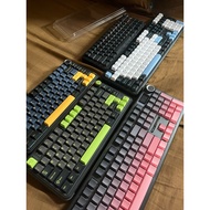 Aula Wind F81 has Kak Gung