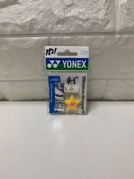 YY Yonex Shock Absorption 網球拍避震