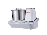 Dough Mixer Fomac DMX-DS2000