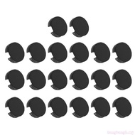 Bang Quick Install Privacy Shield For RW4006 RW4008 RW4010 RW4009 AI Intelligent Glas