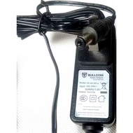 usb c cable anker SAW-0502000 Power Adapter 5V 2A Power Adapter