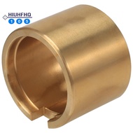 Watch Movement Holder Fit for  7S26, 7S36, 4R36 ,NH35 ,NH36 Movement Movement Repair and Assembly To