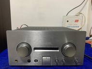 Kenwood健伍1001G   1臺，