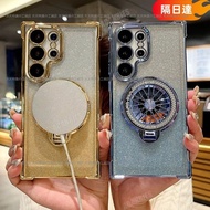 iphone Apple 8plus Phone Case