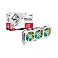 ASRock RX7700XT SL 12GO