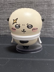 Chiikawa 海獺師傅