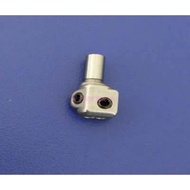737 747 Needle Clamp