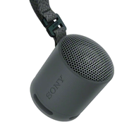 ลำโพงไร้สายพกพา Sony SRS-XB100 | ซูเปอร์เบส | เสียงทรงพลัง | XB100