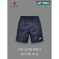 Genuine Yonex pants, Yonex Runaway pants SM-3248-RW3