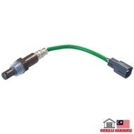 Car Accessories Oxygen Sensor For Perodua Myvi 2004-2016 Alza 2009-2013 Viva 2005-2010 89465-BZ260 8