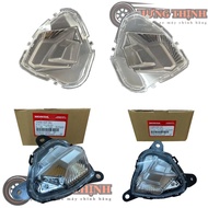 WINNER X V3 FRONT Turn Signal Light ZIN HONDA