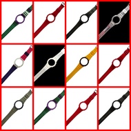 BNB STRAP BEZEL BESEL G SHOCK GSHOCK GA 2100 GA2100 GA 2110