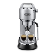 現貨 De'Longhi Dedica Arte 半自動咖啡機 (EC885) delonghi coffee machine coffee maker 德龍 not Nespresso Nescaf