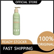 [Ready stock]Vitacare HQ - Botanic Diabetic Foot Cream | Foot Ulcer | Krim Penjagaan Kaki(150ML)