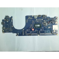 Refurbished For Dell Latitude 5490 Laptop Motherboard i5-8350U CPU 1.70GHz CN-0C08DH C08DH 0C08DH LA