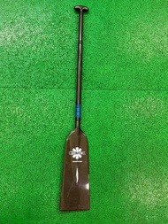 碳纖維龍舟槳Chinook 獨木舟槳