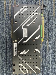 GALAX GeForce RTX 2060 super