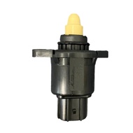Idle Air Control Valve / Throttle Body Switch Perodua Viva