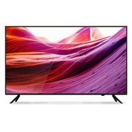 Factory Made Tv 120 Inch Oled 65 24