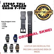 Casio f-91w f-91w F91. Strap