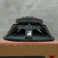 SPEAKER 15 INCH ACR EXCELLENT PA 15890 MK 4