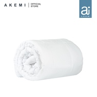[ONLINE EXCLUSIVE] Ai By AKEMI Cloud Like Quilt