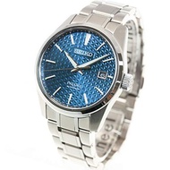 PRESAGE Seiko Automatic Winding Mechanical Exclusive Model Watches Men's Prestige Line SARX077