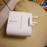 D-Link DIR-505 Portable wifi router