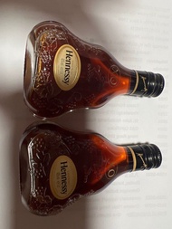 收藏品酒辨
