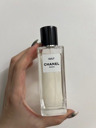 Chanel 1957 75ml